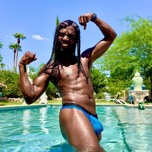 Meet your Posher, Grapefriut - Picture 5 of 16